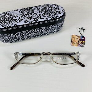 Brighton Shakespeare Readers +1.5 In Original Case